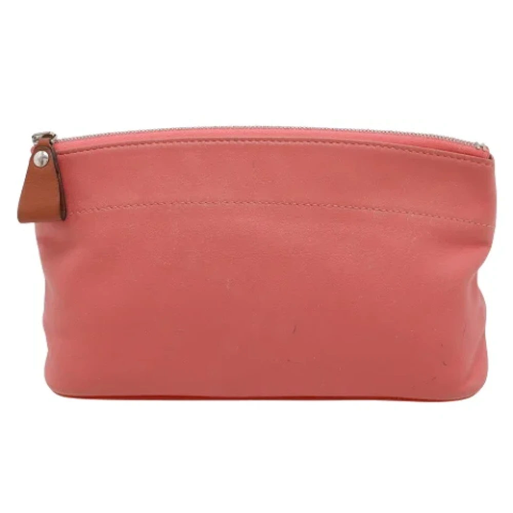 Pre-owned > Pre-owned Bags - - Hermès Vintage - Modalova