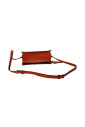 pre-owned-cuir-sacs-bandouliere