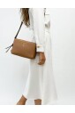 cinnamon-leather-crossbody-bag-phenix