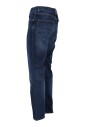 jean-core-denton-en-bleu