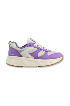 winter-run-sneaker