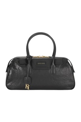 Medium Boston Bag
