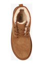 neumel-bottes