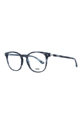 gray-tortoise-shell-optical-frames