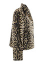 manteau-dhiver-marron-pour-femmes