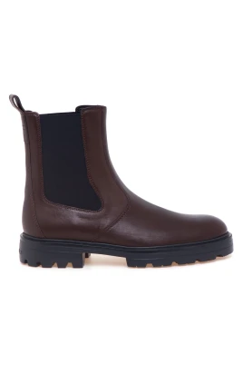 H673 Chelsea Boot