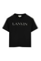 tee-shirt-noir-09b