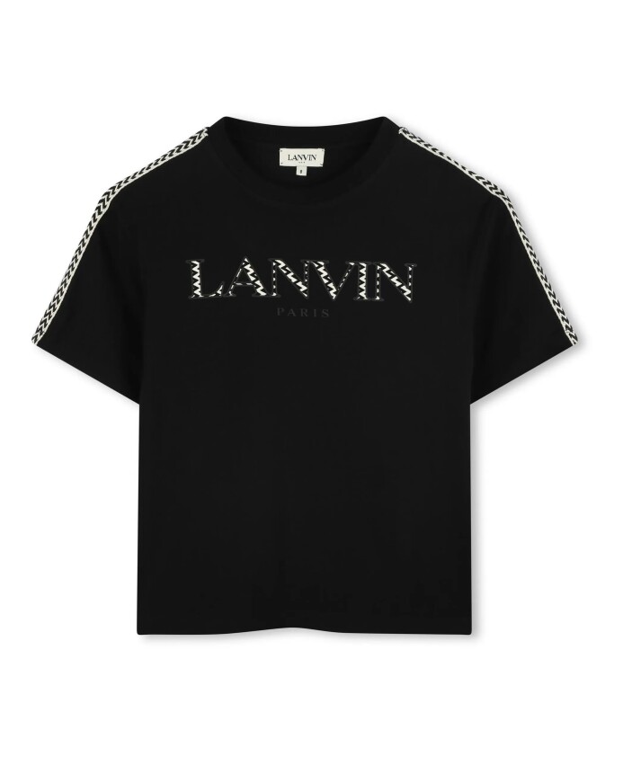 tee-shirt-noir-09b