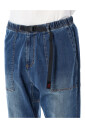 jean-fonce-use-lache-fusele