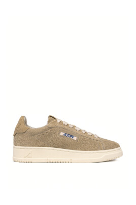 sneaker-beige-avec-strass-modele-dallas