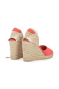 salmon-fabric-espadrilles-carina-style