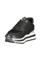 snygga-urbana-sneakers