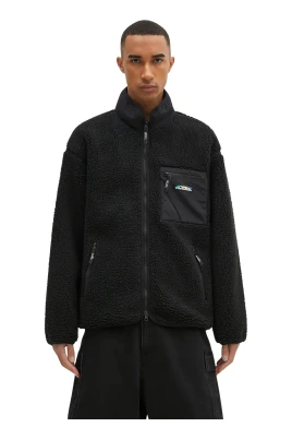 Mt. Gorilla Jacket