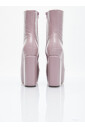 bottes-en-cuir-a-talons-plateforme