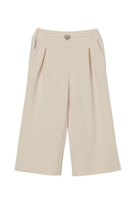 stylish-pants