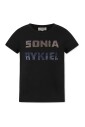 black-cotton-t-shirt-with-rhinestone-logo