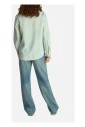 chemise-a-rayures-en-lin