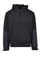 sweatshirt-decontracte-melange-coton-polyester