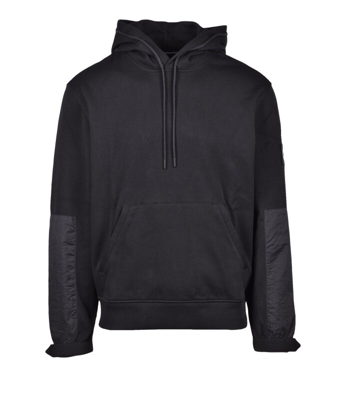 sweatshirt-decontracte-melange-coton-polyester