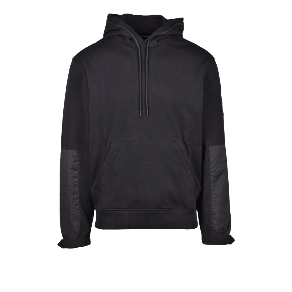 Sweatshirts & Hoodies > Hoodies - - Calvin Klein Jeans - Modalova