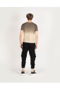 t-shirt-classique-col-rond