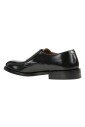 chaussures-en-cuir-a-double-boucle