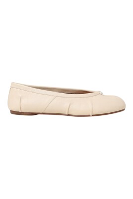 split-toe-ballet-flats