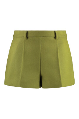 silk-wool-blend-back-pocket-shorts