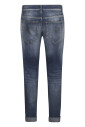 skinny-stretch-jeans-with-five-pockets