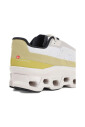 light-grey-lace-up-sneaker-panelled-design