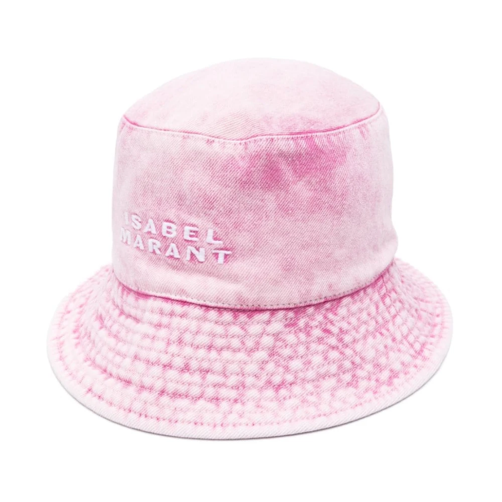 Isabel marant Hats Pink Dames