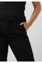 flared-zwarte-broek-zoe