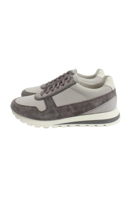 baskets-homme