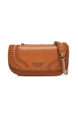Tatum Convertible Xbody Flap