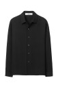 rampoua-casual-overhemd