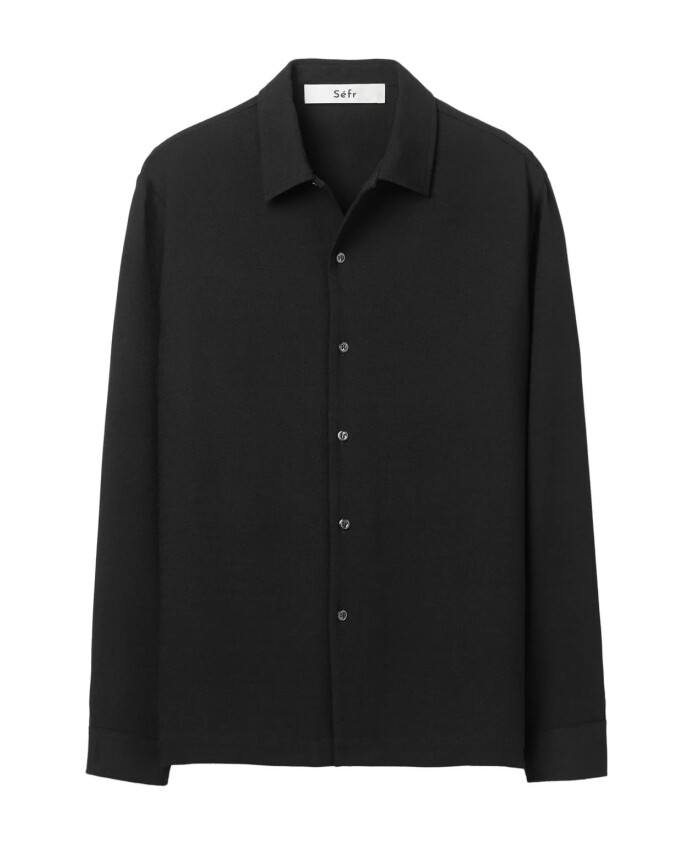 rampoua-casual-overhemd
