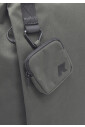 sac-elegant-nahel-pour-vous