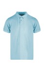 basic-polo-shirt