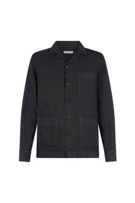stylish-shirts-collection