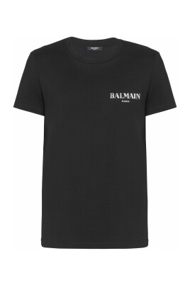 t-shirt-a-logo-vintage-gel