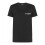 t-shirt-a-logo-vintage-gel