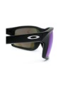 oo9449-944912-sunglasses