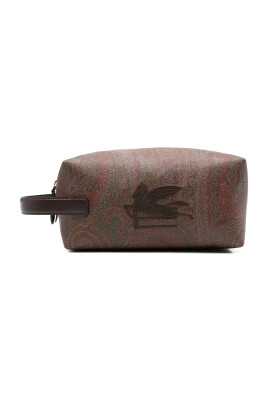 stylish-bum-bag