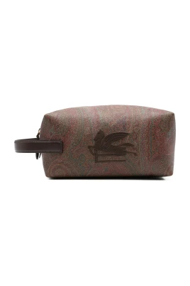 Stilren Bum Bag