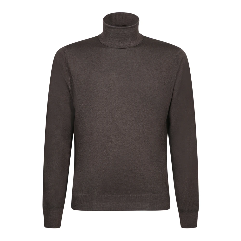 Knitwear > Turtlenecks - - C.p. Company - Modalova