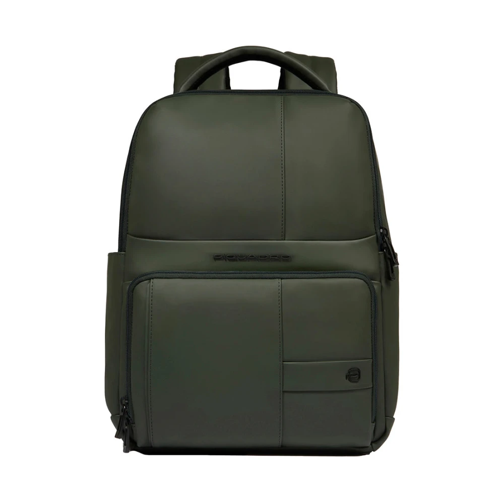 Piquadro Herren Grün Taschen, One Sizegröße: