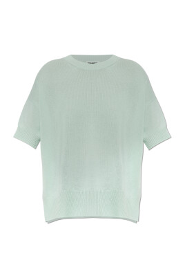 pull-en-cachemire