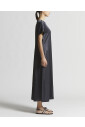 longue-robe-en-satin-de-viscose
