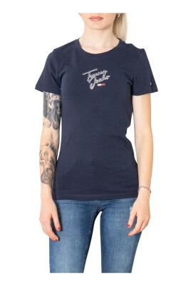 blue-print-womens-t-shirt