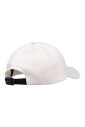 baseball-cap